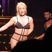 Britney Spears Do Somethin Live from The Piece of Me Tour 1080p 30fps H264 128kbit AAC Video 140719 mp4 