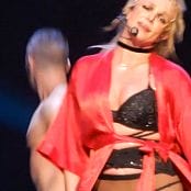 Britney Spears Slumber Party Live from The Piece of Me Tour 1080p 30fps H264 128kbit AAC Video 140719 mp4 
