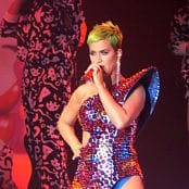 Katy Perry Dark Horse Live from KAABOO Del Mar 2018 2160p Video 060819 mkv 