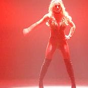 Britney Spears Break the Ice Piece of Me Live from Piece of Me 1080p 30fps H264 128kbit AAC Video 140719 mp4 