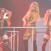 Britney Spears Break the Ice Piece of Me Live from Piece of Me 1080p 30fps H264 128kbit AAC Video 140719 mp4 