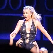 Britney Spears Clumsy Change Your Mind No Seas Corts Live from The Piece of Me Tour 1080p 30fps H264 128kbit AAC Video 140719 mp4 