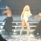 Britney Spears Baby One More Time Live from Piece of Me 1080p 30fps H264 128kbit AAC Video 140719 mp4 