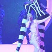 Katy Perry E T  Live from KAABOO Del Mar 2018 2160p Video 060819 mkv 