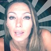 Bratty Bunny Relaxation Mental Domination For Bunny Video 260819 mp4 