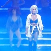 Britney Spears Slumber Party Live from Piece of Me 1080p 30fps H264 128kbit AAC Video 140719 mp4 