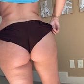 Bryci Lara Tease HD Video 090919 mp4 