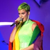 Katy Perry Firework Live from KAABOO Del Mar 2018 2160p Video 060819 mkv 