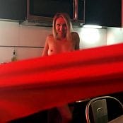 Brooke Marks Bound to the Kitchen Video 130919 mp4 