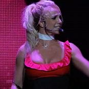 Britney Spears Boys Live from The Piece of Me Tour 1080p 30fps H264 128kbit AAC Video 140719 mp4 