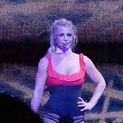 Britney Spears Boys Live from The Piece of Me Tour 1080p 30fps H264 128kbit AAC Video 140719 mp4 