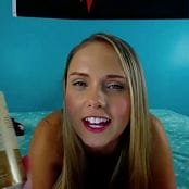 Bailey Knox Camshow Hungover And Horny Bailey Knox Camshow Hungover And Horny 180919 mp4 