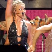 Britney Spears Gimme More Live from The Piece of Me Tour 1080p 30fps H264 128kbit AAC Video 140719 mp4 
