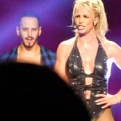 Britney Spears Gimme More Live from The Piece of Me Tour 1080p 30fps H264 128kbit AAC Video 140719 mp4 
