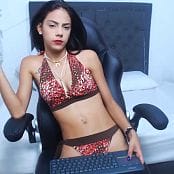Silver Gema angelica fit 08122017 2014 female chaturbate Casmshow Video mp4 