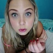 Bailey Knox Camshow Pink Nipples and Lingerie Bailey Knox Camshow Pink Nipples and Lingerie 230919 mp4 