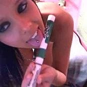 Bailey Knox Camshow Testing The Markers Bailey Knox Camshow Testing The Markers 260919 mp4 