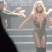 Britney Spears Womanizer Live from Piece of Me 1080p 30fps H264 128kbit AAC Video 140719 mp4 