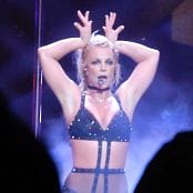 Britney Spears Slave 4 U Live from The Piece of Me Tour 1080p 30fps H264 128kbit AAC Video 140719 mp4 