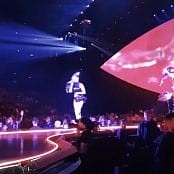 Katy Perry Tsunami Live Cologne Germany 23 05 2018 1080p Video 060819 mp4 