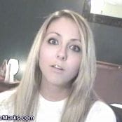 Brooke Marks the Spot 3 0 Webcam Shows Video 011019 mp4 