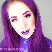 LatexBarbie Slave Programming Ceo Of Your Mind Video 101019 mp4 