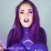 LatexBarbie Slave Programming Ceo Of Your Mind Video 101019 mp4 