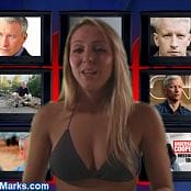 Brooke Marks the Spot 5 0 TV Executive Video 011019 mp4 