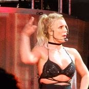 Britney Spears If U Seek Amy Live from The Piece of Me Tour 1080p 30fps H264 128kbit AAC Video 140719 mp4 