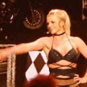 Britney Spears If U Seek Amy Live from The Piece of Me Tour 1080p 30fps H264 128kbit AAC Video 140719 mp4 