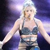 Britney Spears Womanizer Live from The Piece of Me Tour 1080p 30fps H264 128kbit AAC Video 140719 mp4 