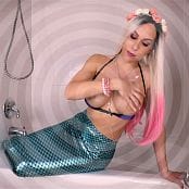 Katie Banks Hypno Mermaid HD Video 131019 mp4 
