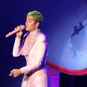 Katy Perry The One That Got Away Live from KAABOO Del Mar 2018 2160p Video 060819 mkv 