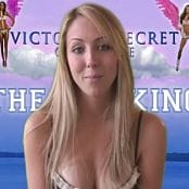 Brooke Marks the Spot 6 0 Victorias Secret Video 011019 mp4 