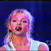 Britney Spears BTMYH Walmart CS 1999 480P Video 221019 mpg 