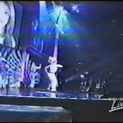 Britney Spears YDMC Walmart CS 1999 480P Video 221019 mpg 