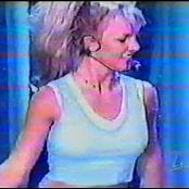 Britney Spears YDMC Walmart CS 1999 480P Video 221019 mpg 