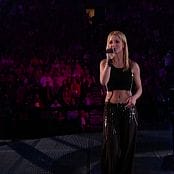 Britney Spears 2001 Dream within a Dream Tour HD Live In Las Vegas Upscale 1080p Video 241019 mp4 
