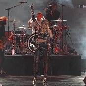 Miley Cyrus iHeartRadio Music Festival 2019 1080p Video 241019 mp4 