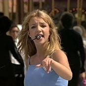 Britney Spears Sometimes Full DSJC 1999 HD 1080P Video 241019 mp4 
