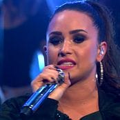 Demi Lovato Sorry Not Sorry The Jonathan Ross Show S12E05 AMZN WEB DL DDP2 0 1080p 241019 mkv 