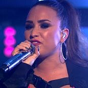 Demi Lovato Sorry Not Sorry The Jonathan Ross Show S12E05 AMZN WEB DL DDP2 0 1080p 241019 mkv 