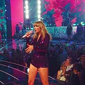 Taylor Swift Blank Space Amaxon Prime Day Concert 2019 Video 241019 mkv 