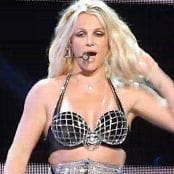 Britney Spears Work B tch Live from The Piece of Me Tour 1080p 30fps H264 128kbit AAC Video 140719 mp4 
