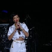 Rihanna 777 Tour Live from London 19 11 2012 Video 241019 ts 