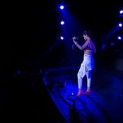 Rihanna 777 Tour Live from London 19 11 2012 Video 241019 ts 