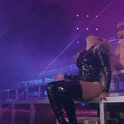 Beyonce Live from Coachella Full set 14 04 2018 1080p H264 WebRip Video 241019 mkv 