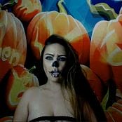 Bailey Knox 10302019 Halloween 2019 Camshow Video 311019 mp4 