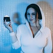Bryci Leia Picture Set