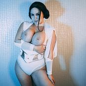 Bryci Leia 044